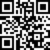 https://mehrnews.com/xsqJb