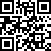 https://mehrnews.com/xZ4kM
