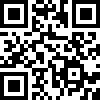 https://mehrnews.com/x32zvf