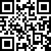 https://mehrnews.com/xr9vC