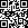 https://mehrnews.com/x34Dts