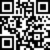 https://mehrnews.com/xLx5V