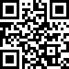 https://mehrnews.com/x3cHd6