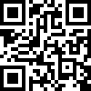 https://mehrnews.com/x36nMT