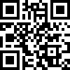 https://mehrnews.com/xwdXy