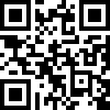 https://mehrnews.com/xWntp