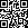 https://mehrnews.com/x34yJ6