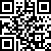 https://mehrnews.com/x38Xgh
