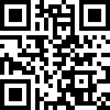 https://mehrnews.com/x5vDF