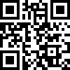 https://mehrnews.com/xYMQF