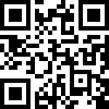 https://mehrnews.com/xqxnz