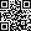 https://mehrnews.com/x3d863