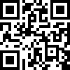 https://mehrnews.com/x3drnX