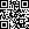 https://mehrnews.com/xY8HF