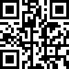 https://mehrnews.com/x33svt