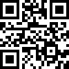 https://mehrnews.com/x37Wtj