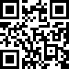 https://mehrnews.com/xwjvT