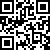 https://mehrnews.com/x34W7T