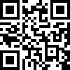 https://mehrnews.com/xZvZW