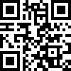 https://mehrnews.com/xV4gT