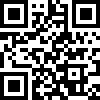 https://mehrnews.com/x3ckYz