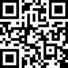 https://mehrnews.com/x37GVr