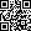 https://mehrnews.com/x3d2QY