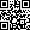 https://mehrnews.com/x35KBB