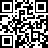 https://mehrnews.com/x39L8Z