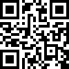 https://mehrnews.com/x33QHk