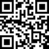 https://mehrnews.com/x34DmS