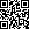 https://mehrnews.com/x37kQM
