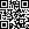 https://mehrnews.com/xGDpM