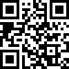 https://mehrnews.com/x39CCY