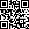 https://mehrnews.com/xLXXS