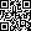 https://mehrnews.com/x39vSq