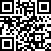 https://mehrnews.com/xdxJm