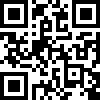 https://mehrnews.com/x38vbY