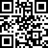 https://mehrnews.com/xMsbj