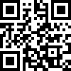 https://mehrnews.com/x3cW5P