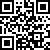https://mehrnews.com/x39nX4