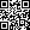 https://mehrnews.com/xKymg