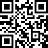 https://mehrnews.com/xbGsk