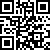 https://mehrnews.com/xjM2Z