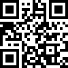 https://mehrnews.com/x3cTqh