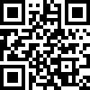 https://mehrnews.com/x3bdXj
