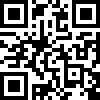 https://mehrnews.com/x36mg3