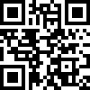 https://mehrnews.com/xYWMM