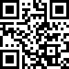 https://mehrnews.com/x37qqM