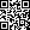 https://mehrnews.com/xXRNC